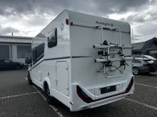 Fahrzeugbild Sunlight V 66 Adventure Edition*SAT*DuoC*SOLAR*MARK.* #6