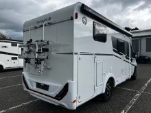 Fahrzeugbild Sunlight V 66 Adventure Edition*SAT*DuoC*SOLAR*MARK.* #7