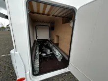 Fahrzeugbild Sunlight V 66 Adventure Edition*SAT*DuoC*SOLAR*MARK.* #15