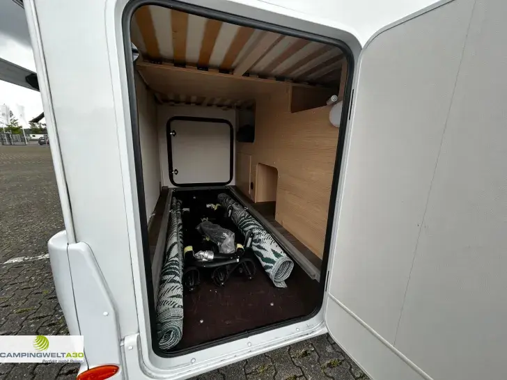Fahrzeugbild Sunlight V 66 Adventure Edition*SAT*DuoC*SOLAR*MARK.* #15