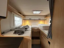 Fahrzeugbild Sunlight V 66 Adventure Edition*SAT*DuoC*SOLAR*MARK.* #17