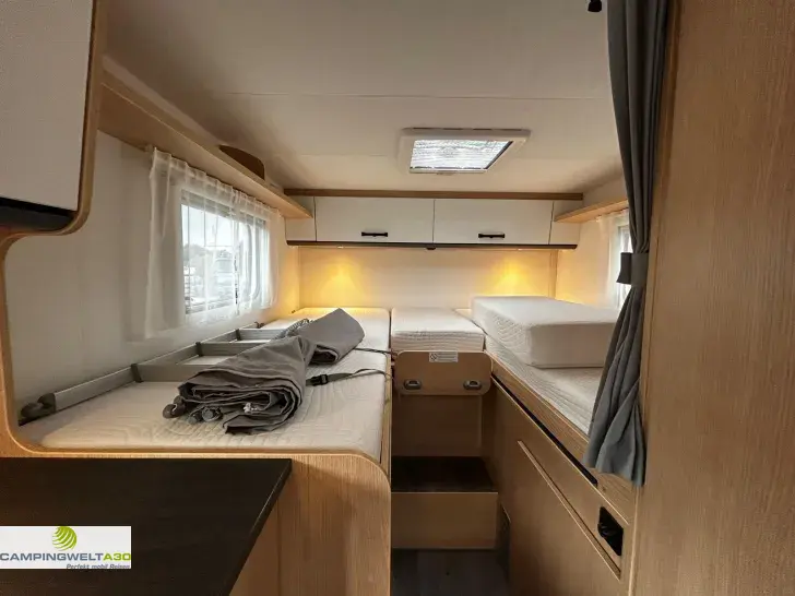 Fahrzeugbild Sunlight V 66 Adventure Edition*SAT*DuoC*SOLAR*MARK.* #17