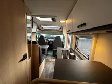 Fahrzeugbild Sunlight V 66 Adventure Edition*SAT*DuoC*SOLAR*MARK.* #18