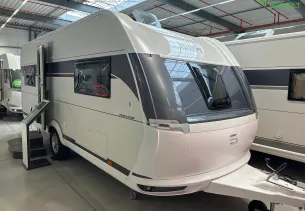 Bild De Luxe<br/>495 WFB