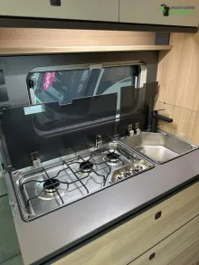 Fahrzeugbild Fendt Apero 515 SG Modell 2027 #10