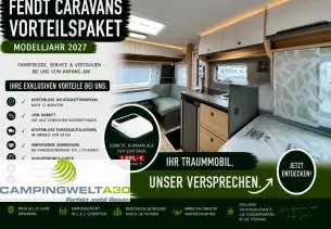Bild Apero Activ 465 GE