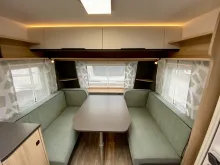 Fahrzeugbild Fendt Apero Activ 465 GE*NEUE GRUNDRISS*2027 #7