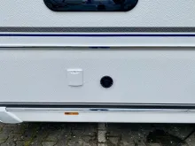 Fahrzeugbild Fendt Apero Activ 465 GE*NEUE GRUNDRISS*2027 #8