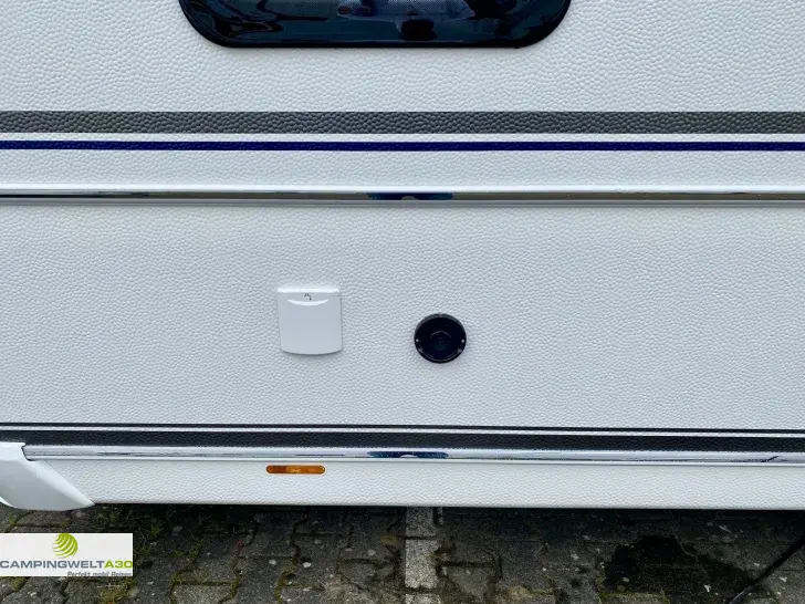Fahrzeugbild Fendt Apero Activ 465 GE*NEUE GRUNDRISS*2027 #8