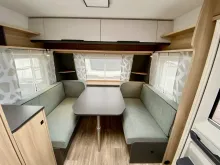 Fahrzeugbild Fendt Apero Activ 465 GE*NEUE GRUNDRISS*2027 #9