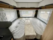 Fahrzeugbild Fendt Apero Activ 465 GE*NEUE GRUNDRISS*2027 #10