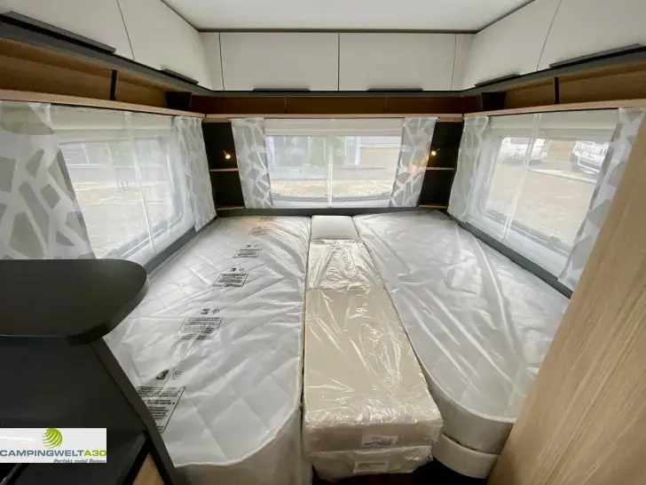 Fahrzeugbild Fendt Apero Activ 465 GE*NEUE GRUNDRISS*2027 #10