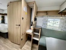 Fahrzeugbild Fendt Apero Activ 465 GE*NEUE GRUNDRISS*2027 #13