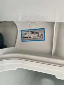 Fahrzeugbild Fendt Apero Activ 465 GE*NEUE GRUNDRISS*2027 #15