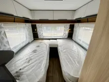Fahrzeugbild Fendt Apero Activ 465 GE*NEUE GRUNDRISS*2027 #17