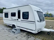 Fahrzeugbild Fendt Apero Activ 465 GE*NEUE GRUNDRISS*2027 #18