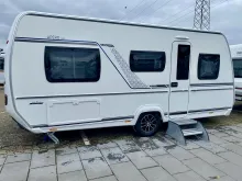 Fahrzeugbild Fendt Apero Activ 465 GE*NEUE GRUNDRISS*2027 #19
