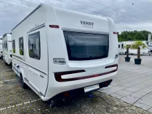 Fahrzeugbild Fendt Apero Activ 465 GE*NEUE GRUNDRISS*2027 #20