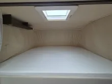 Fahrzeugbild Carthago chic c-line I 4.9 LE L Listenpreis: 183.340€ #15