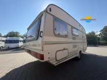 Fahrzeugbild Tabbert Comtesse 450*Sehr gepflegt* #3