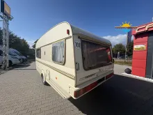 Fahrzeugbild Tabbert Comtesse 450*Sehr gepflegt* #5
