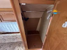 Fahrzeugbild Tabbert Comtesse 450*Sehr gepflegt* #14