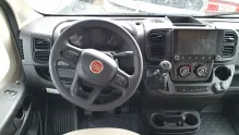 Fahrzeugbild LMC Tourer A 690 Fiat #8