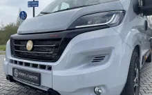 Fahrzeugbild Mooveo Van 63EB Prestige Truma D+E,Markise UVP 97.490 € #7