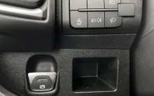 Fahrzeugbild Mooveo Van 63EB Prestige Truma D+E,Markise UVP 97.490 € #23