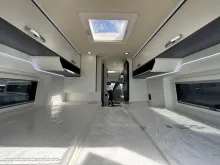 Fahrzeugbild Mooveo Van 63EB Prestige Truma D+E,Markise UVP 97.490 € #30