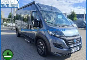 Bild BoxLife 600 ME