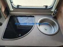 Fahrzeugbild Weinsberg CaraCompact 600 MEG Edition Pepper MJ25 Premium #6