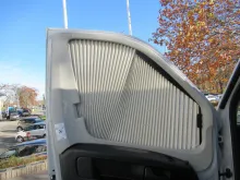 Fahrzeugbild Sunlight Camper Van VANLIFE 540 Aktion'' ESCAPE THE EVERD #11