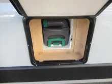 Fahrzeugbild Sunlight Camper Van VANLIFE 540 Aktion'' ESCAPE THE EVERD #15