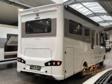 Fahrzeugbild Frankia F-Line I 740 PLUS EDITION TOGETHER 4.5T #6