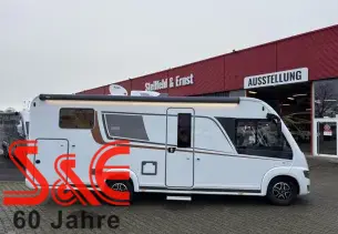 Bild Lyseo I 726 G