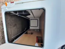 Fahrzeugbild Carado T 447 Verfüg/SAT/Solar/Markise/3erFT #18