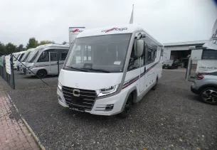 Bild chic c-line I 4.9 LE L