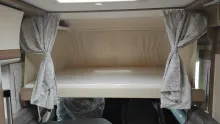 Fahrzeugbild Malibu I 430 KB-LE lightweight 3.5t #19