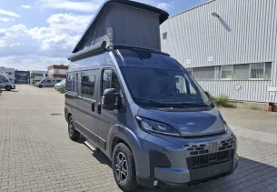 Bild CV 540 PRO