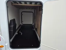 Fahrzeugbild Carado V 337 Markise/3-Fach Fahrradträger #7