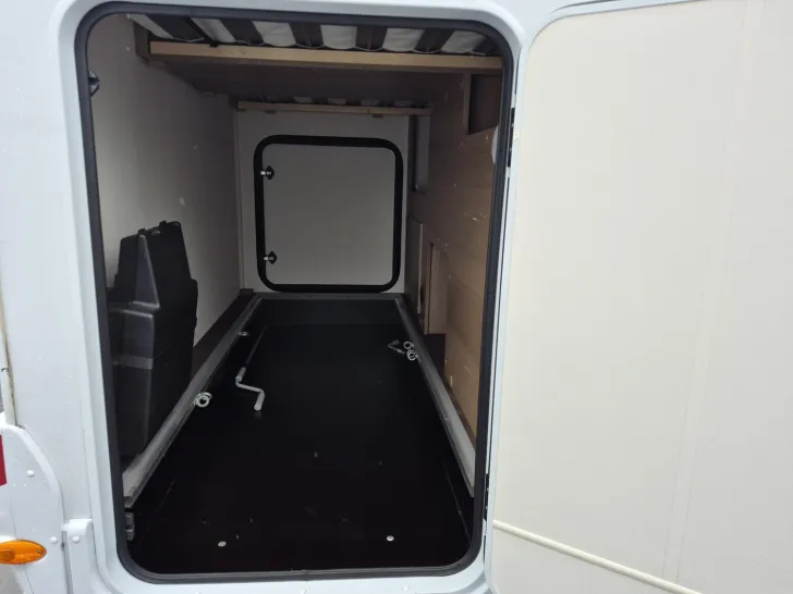 Fahrzeugbild Carado V 337 Markise/3-Fach Fahrradträger #7