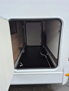 Fahrzeugbild Carado V 337 Markise/3-Fach Fahrradträger #8