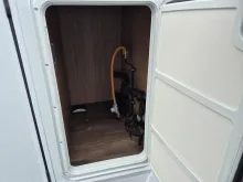 Fahrzeugbild Carado V 337 Markise/3-Fach Fahrradträger #11