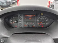 Fahrzeugbild Carado V 337 Markise/3-Fach Fahrradträger #19