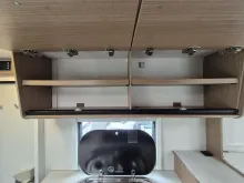 Fahrzeugbild Carado V 337 Markise/3-Fach Fahrradträger #25