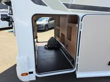 Fahrzeugbild Weinsberg CaraCore 700 MEG Light #14