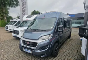 Bild Tourer 59