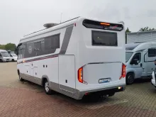 Fahrzeugbild Carthago liner-for-two I 53 L *inkl. 5 Jahre Garantie* #4