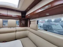 Fahrzeugbild Carthago liner-for-two I 53 L *inkl. 5 Jahre Garantie* #10